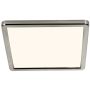 Nordlux OJA SQUARE 29 2015056155 Plafondlamp 3000/4000K 1600LM IP20