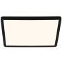 Nordlux OJA SQUARE 29 2015066103 Plafondlamp 3000/4000K 1600LM IP54