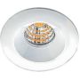 AZzardo OKA AZ4171 Inbouwspot 1x3W/LED 3000K 250LM IP20