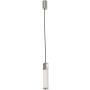 Open Design Highlights Omi I OR85730 Hanglamp 1x10W/LED 3000k 1265lm IP20