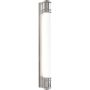 Open Design Highlights Omi Parette OR85235 Applique murale 13W/LED 3000k 823lm IP44