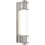 Open Design Highlights Omi Parette OR85242 Wandlamp 6W/LED 3000k 353lm IP44