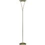 Dar Lighting Opus OPU4975 Staande lamp 1x230w/r7s_118mm ip20