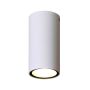 Italux Fano OPN-2002-3K Opbouwspot 1x3W/LED 3000K 220lm IP54