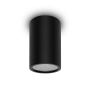 Italux Rima OPN-3064-3K Opbouwspot 1x15W/LED 3000K 981lm IP54