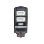 SMD LED SOLAR LED OPRP4311SLL Straatlantaarn 1x100W/LED 6000K 2000lm IP54 SOLAR