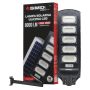 SMD LED SOLAR LED OPRP4359SLL Lanterne 1x360W/LED 6000K 8000lm IP54 SOLAR