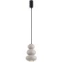 Argon ORLANDO 8825 Suspension lumineuse 1x5W/GU10 ip20