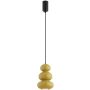 Argon ORLANDO 8826 Suspension lumineuse 1x5W/GU10 ip20