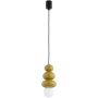 Argon ORLANDO PLUS 8787 Suspension lumineuse 1x6W/G9 ip44