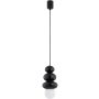 Argon ORLANDO PLUS 8788 Hanglamp 1x6W/G9 ip44