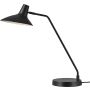 Nordlux DARCI 2120565003 Lampe de bureau 1x25W/E14 IP20