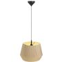 Nordlux DICTE 2112353009 Suspension lumineuse 1x60W/E27 IP20
