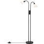 Nordlux MOLLI 2112844003 Lampadaire 1x40W/E14 IP20