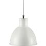 Nordlux POP  45833001 Hanglamp 1x60W/E27 IP20