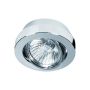 Open Design Highlights ACIDO MOBILE OR83217 Inbouwspot 1x8W/Gu10