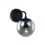 Open Design Highlights BAO OR81411 Wandlamp 1x8W/E27