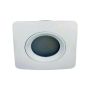 Open Design Highlights BELLO OR83323 Inbouwspot 1x8W/Gu10 IP44