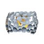 Open Design Highlights CARERA OR81466 Applique murale 1x7W/G9 IP20