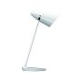 Open Design Highlights ELMO TAVOLO OR81794 Lampe de bureau 1x8W/E27