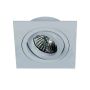 Open Design Highlights FARO II OR83439 Inbouwspot 1x8W/Gu10