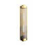 Open Design Highlights FUMI OR84481 Applique murale 2x8W/G9 IP44