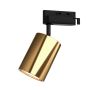 Open Design Highlights KIKA OR84177 Railspot 1x8W/Gu10
