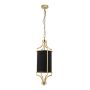 Open Design Highlights LUNGA OR84108 Suspension lumineuse 1x15W/E27