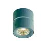 Open Design Highlights MONE OR82197 Spot en saillie 1x7W/Led 3000K 522LM