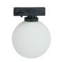 Open Design Highlights MOVO OR84283 Projecteur sur rail 1x8W/G9