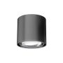 Open Design Highlights NEO OR82265 Spot en saillie 1x16W/GU10/ES111