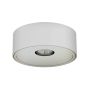 Open Design Highlights NEO OR82272 Spot en saillie 1x10W/Led 3000K