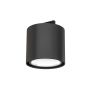 Open Design Highlights NEO OR82920 Railspot 1x16W/GU10/ES111