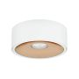 Open Design Highlights NEO OR83606 Spot encastré 1x8W/Gu10