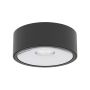 Open Design Highlights NEO OR83644 Inbouwspot 1x8W/Gu10