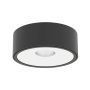 Open Design Highlights NEO OR84054 Spot en saillie 1x10W/Led 3000K