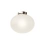 Open Design Highlights PALLA 24 OR81145 Plafonnier 1x12W/E14