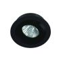 Open Design Highlights PIO OR83729 Inbouwspot 1x8W/Gu10