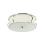 Open Design Highlights PIRELO OR84399 Plafonnier 3x12W/E14