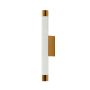 Open Design Highlights Q OR84559 Wandlamp 2x3,5W/G9