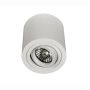 Open Design Highlights RULLO OR82418 Opbouwspot 1x8W/Gu10