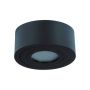 Open Design Highlights RULLO OR82432 Spot en saillie 1x5W/Led 3000K 240LM IP44