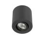 Open Design Highlights RULLO OR82456 Spot en saillie 1x8W/Gu10