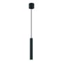Open Design Highlights SLIMI OR80803 Suspension lumineuse 1x3,5W/G9