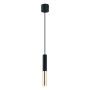 Open Design Highlights SLIMI OR80810 Suspension lumineuse 1x3,5W/G9