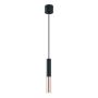 Open Design Highlights SLIMI OR80827 Suspension lumineuse 1x3,5W/G9