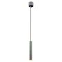 Open Design Highlights SLIMI OR80834 Suspension lumineuse 1x3,5W/G9