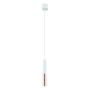 Open Design Highlights SLIMI OR80858 Suspension lumineuse 1x3,5W/G9