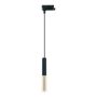 Open Design Highlights SLIMI OR83101 Railspot 1x3,5W/G9