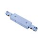 Open Design Highlights CONNECTOR OR82647 Connecteur